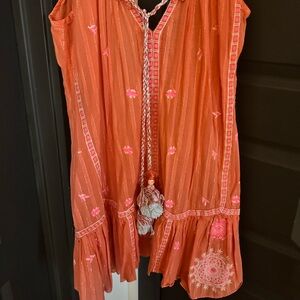 Ramy Brook Dress